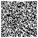 QR code with Douglas R Vanderlee contacts