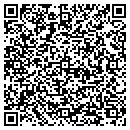 QR code with Saleem Ahmed F MD contacts