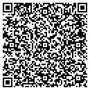 QR code with Future Freightways L P contacts