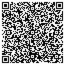 QR code with Sam Afshin R MD contacts