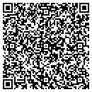 QR code with Samanta Johan MD contacts