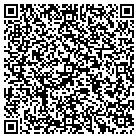 QR code with Samedayfamilymedicine.com contacts