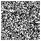 QR code with Audio Images Recording contacts