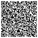 QR code with Roechego Productions contacts
