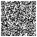 QR code with Rollen Productions contacts