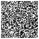 QR code with 1 Source AC & Apparel Parts contacts