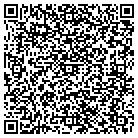QR code with Solomonson Massage contacts