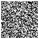 QR code with Sam H James Md contacts