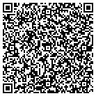 QR code with Ron Howland Productions contacts