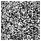 QR code with Row Your Boat Productions LLC contacts