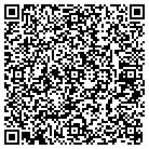 QR code with Dykema Snowplow Service contacts