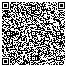 QR code with Rye Dawg Productions contacts