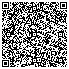 QR code with Sampliner Richard MD contacts