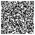 QR code with Scs Productions contacts