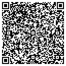 QR code with Edward Gurd contacts