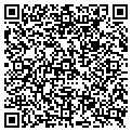 QR code with Edward Kalvenas contacts