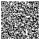 QR code with Edwin V Lewis contacts