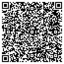 QR code with Nelson Sarah E contacts