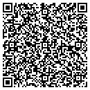 QR code with Nordbladh Louise I contacts