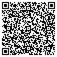 QR code with Egr contacts