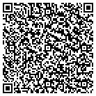 QR code with Soundmaster Productions contacts