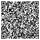 QR code with Pedacchio Misty contacts
