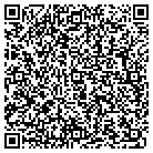 QR code with Star Catcher Productions contacts