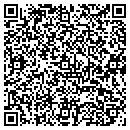 QR code with Tru Green-Chemlawn contacts