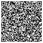 QR code with Elvis Grams By Fred Impens contacts