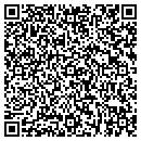 QR code with Elzinga & David contacts
