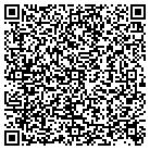 QR code with Sanguineti Alejandro MD contacts