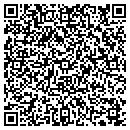 QR code with Stilt Up Productions LLC contacts