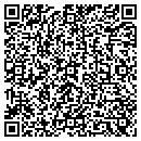QR code with E M P I contacts