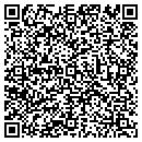 QR code with Employedexoffender Com contacts