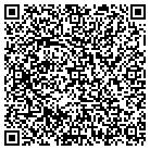 QR code with Tachyon Pulse Productions contacts