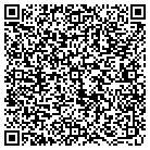 QR code with Teddy Morgan Productions contacts