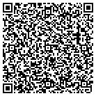 QR code with Eric Spearman Albrie contacts