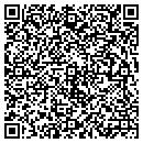 QR code with Auto Bytes Inc contacts