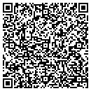 QR code with Ruvolis Tracy M contacts