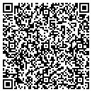 QR code with Eric Vegter contacts