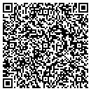 QR code with Scott Tracy M contacts