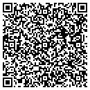 QR code with Errand Girlz contacts