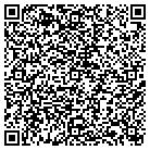 QR code with Tim Bischof Productions contacts