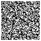 QR code with Sattur Sudhakar MD contacts