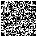 QR code with Boccenation.com contacts