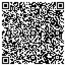 QR code with Sayers Rhema MD contacts