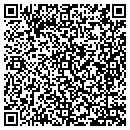 QR code with Escott Decorators contacts