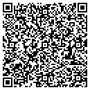 QR code with Jay Pea Inc contacts