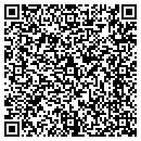 QR code with Sborov Michael MD contacts