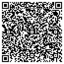 QR code with Es Framing Inc contacts